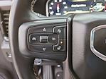 2025 GMC Sierra 3500 Crew Cab 4WD Pickup for sale #SF218856W - photo 16