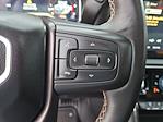 2025 GMC Sierra 3500 Crew Cab 4WD Pickup for sale #SF218856W - photo 17