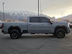 2025 GMC Sierra 3500 Crew Cab 4WD Pickup for sale #SF218856W - photo 1