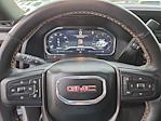2025 GMC Sierra 3500 Crew Cab 4WD Pickup for sale #SF218856W - photo 19