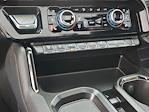 2025 GMC Sierra 3500 Crew Cab 4WD Pickup for sale #SF218856W - photo 24