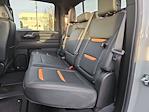 2025 GMC Sierra 3500 Crew Cab 4WD Pickup for sale #SF218856W - photo 26
