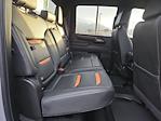 2025 GMC Sierra 3500 Crew Cab 4WD Pickup for sale #SF218856W - photo 29