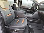 2025 GMC Sierra 3500 Crew Cab 4WD Pickup for sale #SF218856W - photo 30