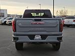 2025 GMC Sierra 3500 Crew Cab 4WD Pickup for sale #SF218856W - photo 3