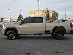 2025 GMC Sierra 3500 Crew Cab 4WD Pickup for sale #SF218856W - photo 5