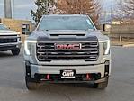 2025 GMC Sierra 3500 Crew Cab 4WD Pickup for sale #SF218856W - photo 7