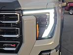 2025 GMC Sierra 3500 Crew Cab 4WD Pickup for sale #SF218856W - photo 8