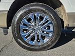 2025 Ford F-150 SuperCrew Cab 4WD Pickup for sale #SFA04858 - photo 10