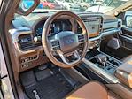 2025 Ford F-150 SuperCrew Cab 4WD Pickup for sale #SFA04858 - photo 11