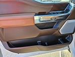 2025 Ford F-150 SuperCrew Cab 4WD Pickup for sale #SFA04858 - photo 12