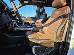 2025 Ford F-150 SuperCrew Cab 4WD Pickup for sale #SFA04858 - photo 14