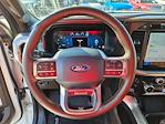 2025 Ford F-150 SuperCrew Cab 4WD Pickup for sale #SFA04858 - photo 16