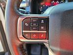 2025 Ford F-150 SuperCrew Cab 4WD Pickup for sale #SFA04858 - photo 17