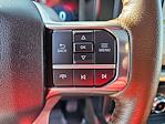 2025 Ford F-150 SuperCrew Cab 4WD Pickup for sale #SFA04858 - photo 18