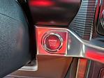 2025 Ford F-150 SuperCrew Cab 4WD Pickup for sale #SFA04858 - photo 19