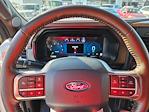 2025 Ford F-150 SuperCrew Cab 4WD Pickup for sale #SFA04858 - photo 20