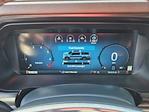 2025 Ford F-150 SuperCrew Cab 4WD Pickup for sale #SFA04858 - photo 21