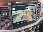 2025 Ford F-150 SuperCrew Cab 4WD Pickup for sale #SFA04858 - photo 23
