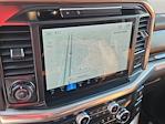 2025 Ford F-150 SuperCrew Cab 4WD Pickup for sale #SFA04858 - photo 24