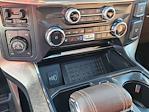 2025 Ford F-150 SuperCrew Cab 4WD Pickup for sale #SFA04858 - photo 25