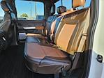 2025 Ford F-150 SuperCrew Cab 4WD Pickup for sale #SFA04858 - photo 27
