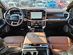 2025 Ford F-150 SuperCrew Cab 4WD Pickup for sale #SFA04858 - photo 28