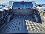 2025 Ford F-150 SuperCrew Cab 4WD Pickup for sale #SFA04858 - photo 29