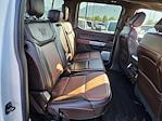 2025 Ford F-150 SuperCrew Cab 4WD Pickup for sale #SFA04858 - photo 30