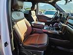 2025 Ford F-150 SuperCrew Cab 4WD Pickup for sale #SFA04858 - photo 31
