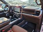 2025 Ford F-150 SuperCrew Cab 4WD Pickup for sale #SFA04858 - photo 32