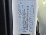 2025 Ford F-150 SuperCrew Cab 4WD Pickup for sale #SFA04858 - photo 34