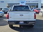 2025 Ford F-150 SuperCrew Cab 4WD Pickup for sale #SFA04858 - photo 5