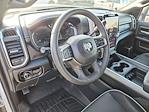 Used 2025 Ram 2500 Laramie Crew Cab for sale #SG514610W - photo 11