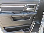 Used 2025 Ram 2500 Laramie Crew Cab for sale #SG514610W - photo 12