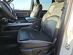 Used 2025 Ram 2500 Laramie Crew Cab for sale #SG514610W - photo 14