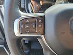 Used 2025 Ram 2500 Laramie Crew Cab for sale #SG514610W - photo 16
