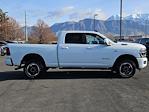 Used 2025 Ram 2500 Laramie Crew Cab for sale #SG514610W - photo 4