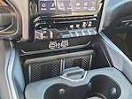 Used 2025 Ram 2500 Laramie Crew Cab for sale #SG514610W - photo 24