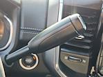 Used 2025 Ram 2500 Laramie Crew Cab for sale #SG514610W - photo 25