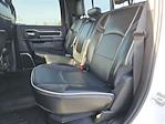 Used 2025 Ram 2500 Laramie Crew Cab for sale #SG514610W - photo 26
