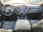 Used 2025 Ram 2500 Laramie Crew Cab for sale #SG514610W - photo 27