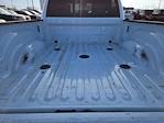 Used 2025 Ram 2500 Laramie Crew Cab for sale #SG514610W - photo 28