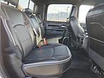 Used 2025 Ram 2500 Laramie Crew Cab for sale #SG514610W - photo 29