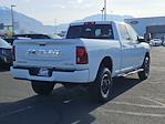 Used 2025 Ram 2500 Laramie Crew Cab for sale #SG514610W - photo 2