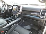 Used 2025 Ram 2500 Laramie Crew Cab for sale #SG514610W - photo 31