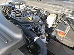 Used 2025 Ram 2500 Laramie Crew Cab for sale #SG514610W - photo 32