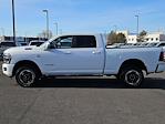 Used 2025 Ram 2500 Laramie Crew Cab for sale #SG514610W - photo 7