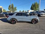 2025 Ford Explorer 4WD SUV for sale #SGA99028P - photo 2