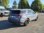 2025 Ford Explorer 4WD SUV for sale #SGA99028P - photo 3